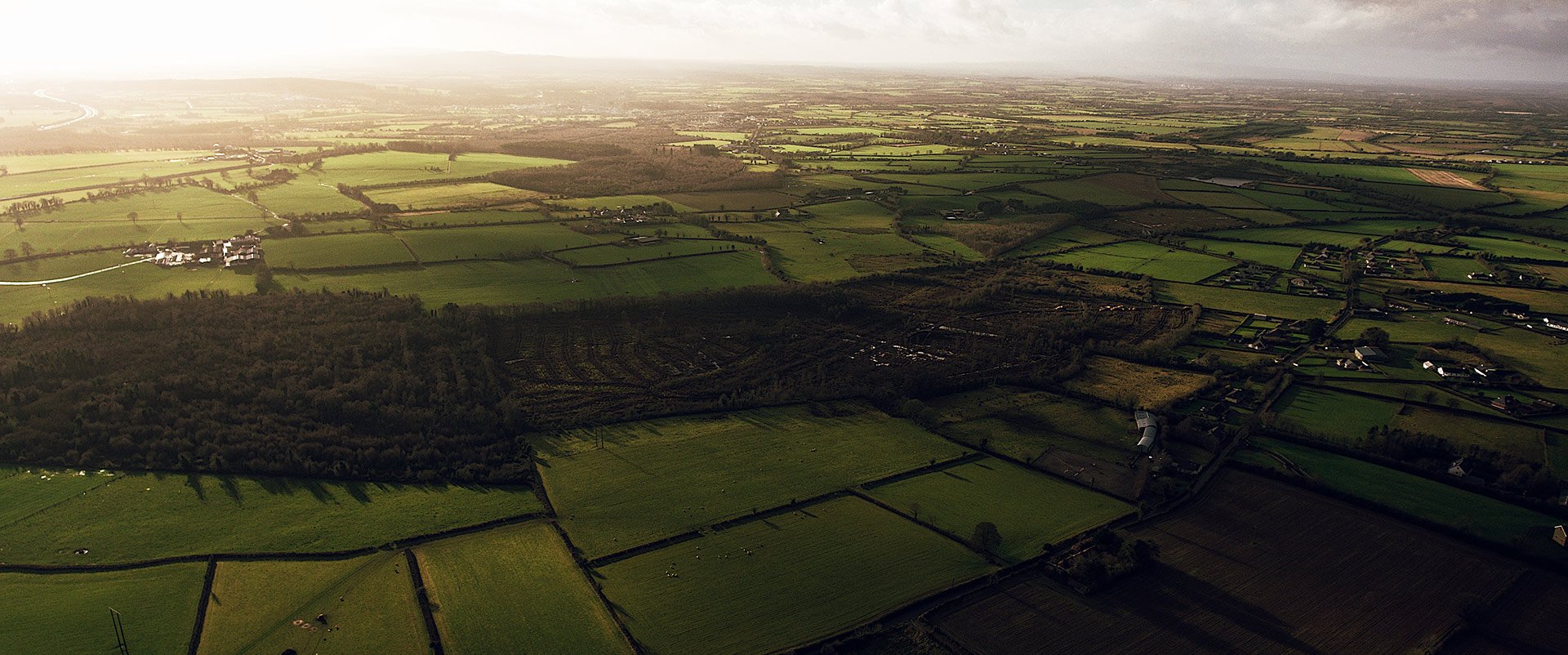 1031 exchange owner occupied duplex